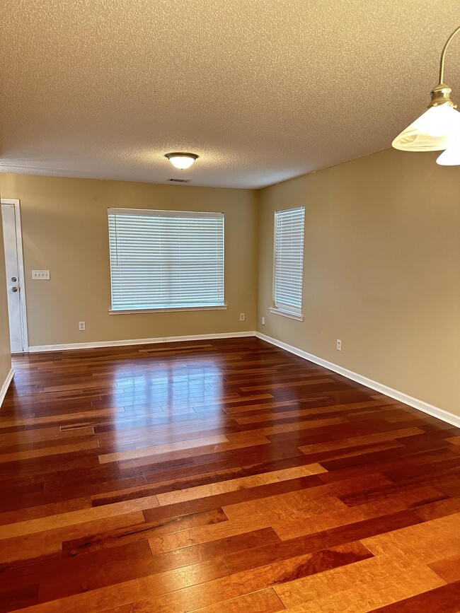 Photo - 160 Mills Run Dr