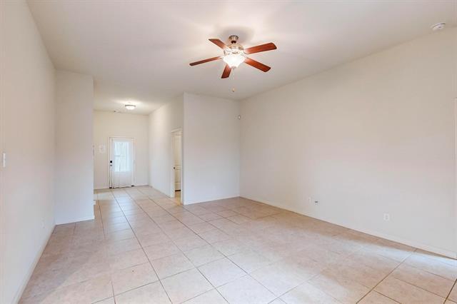 Photo - 10 Kramer Ct