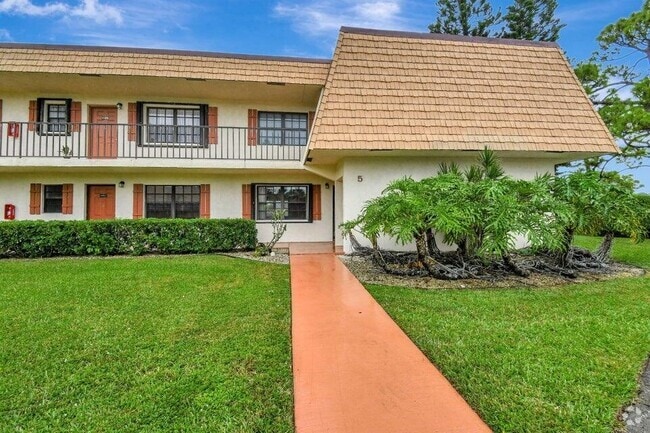 Building Photo - 4489 Oak Terrace Dr Rental