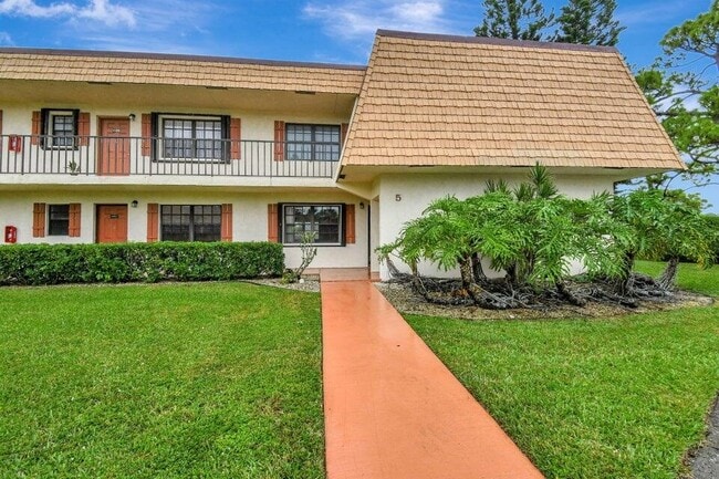 Photo - 4489 Oak Terrace Dr Rental