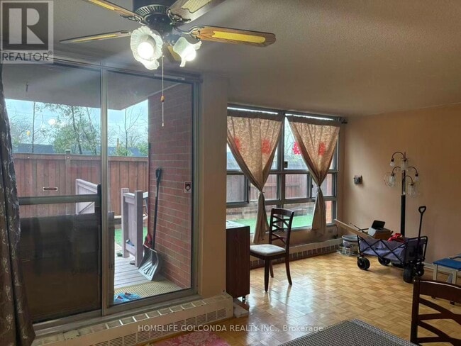 Photo - 1705 McCowan Rd Unit 102
