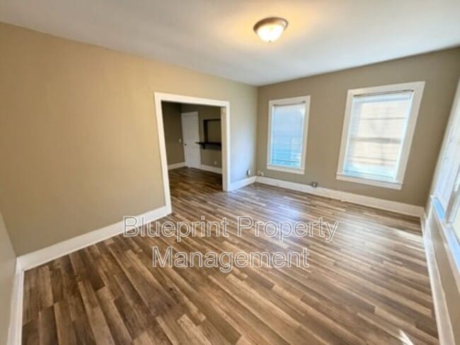 Photo - 6609 Avenue O