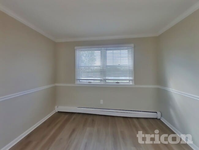 Photo - 2506 Oakland Dr