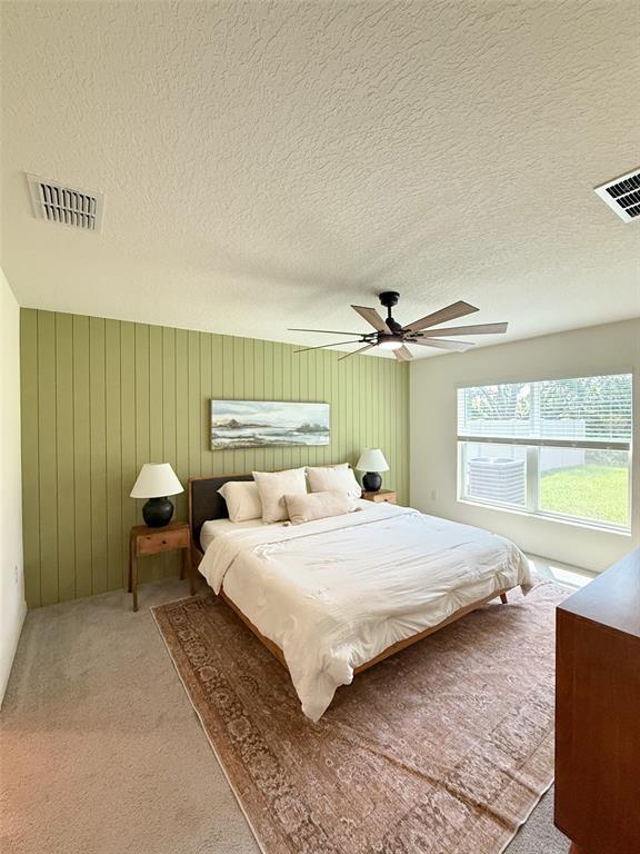 Photo - 13506 Mylion Wy