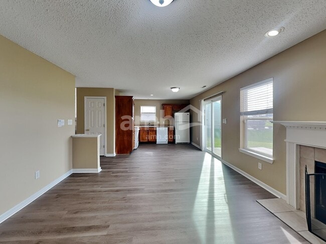 Photo - 5440 Shamus Dr