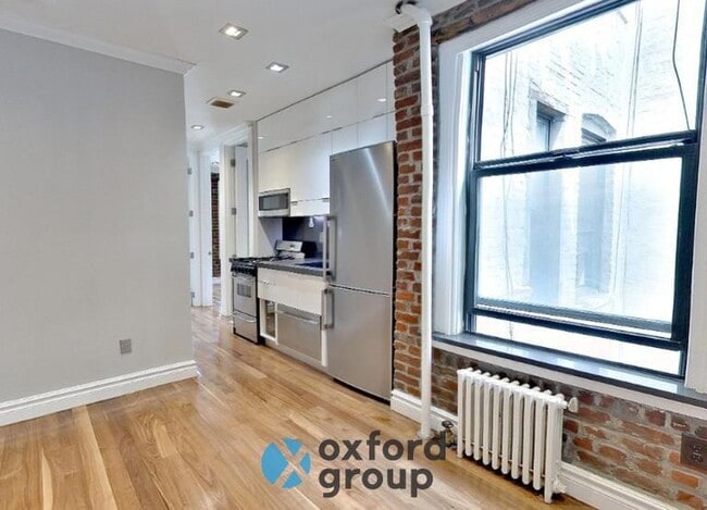 Building Photo - 3 bedroom in New York NY 10009 Unit 5B