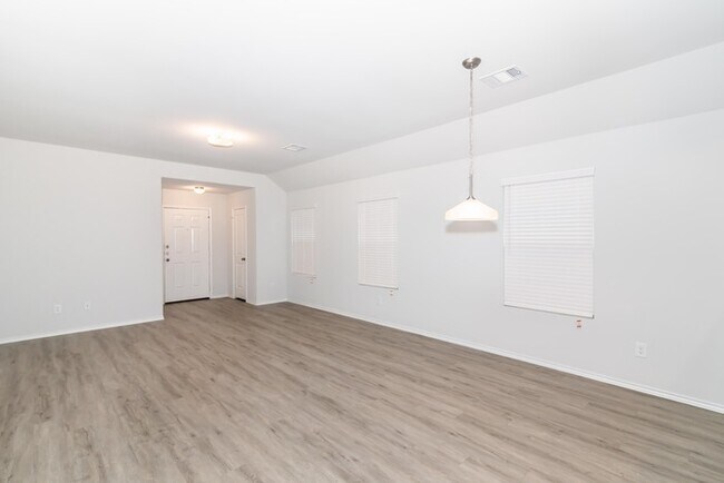 Photo - Rivers Edge - 2528 Shad Dr., Conroe, TX 77384