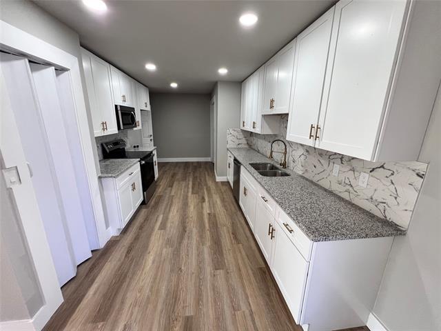 Photo - 1509 Archery Ln