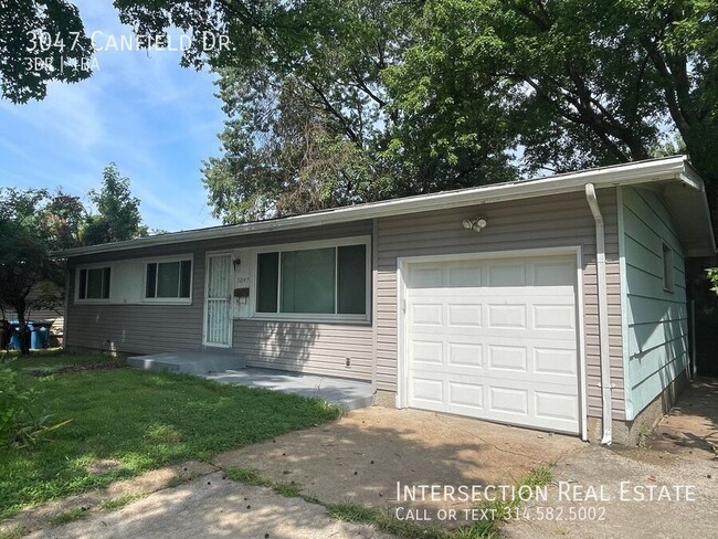 Photo - 3047 Canfield Dr