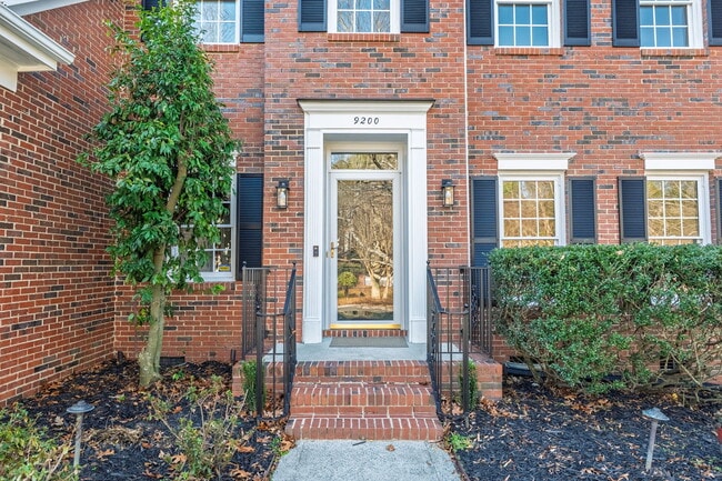 Photo - 9200 Brechin Dr