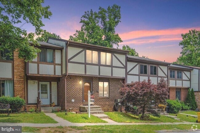 Building Photo - 1205 Springwood Ct Rental