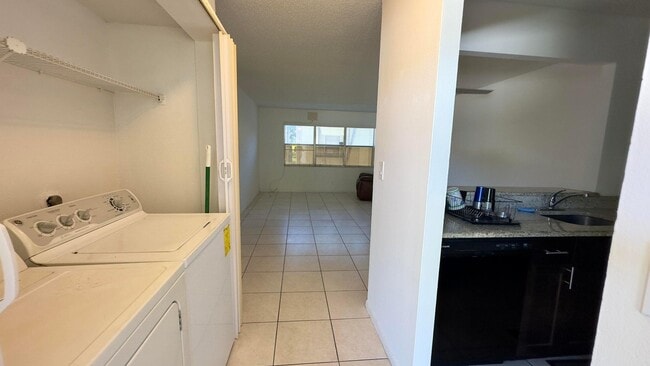 Photo - 500 SE 2nd Ave Unit 3