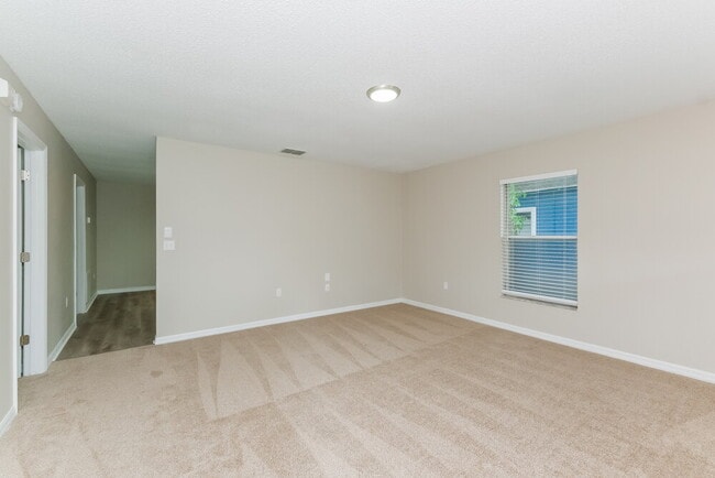 Photo - 1033 S New York Ave