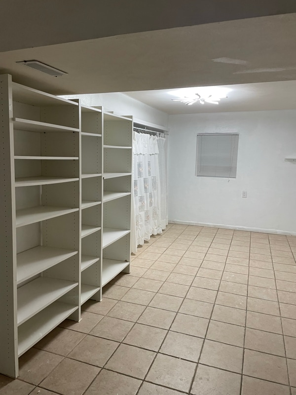 Photo - 217 Jubaka Dr