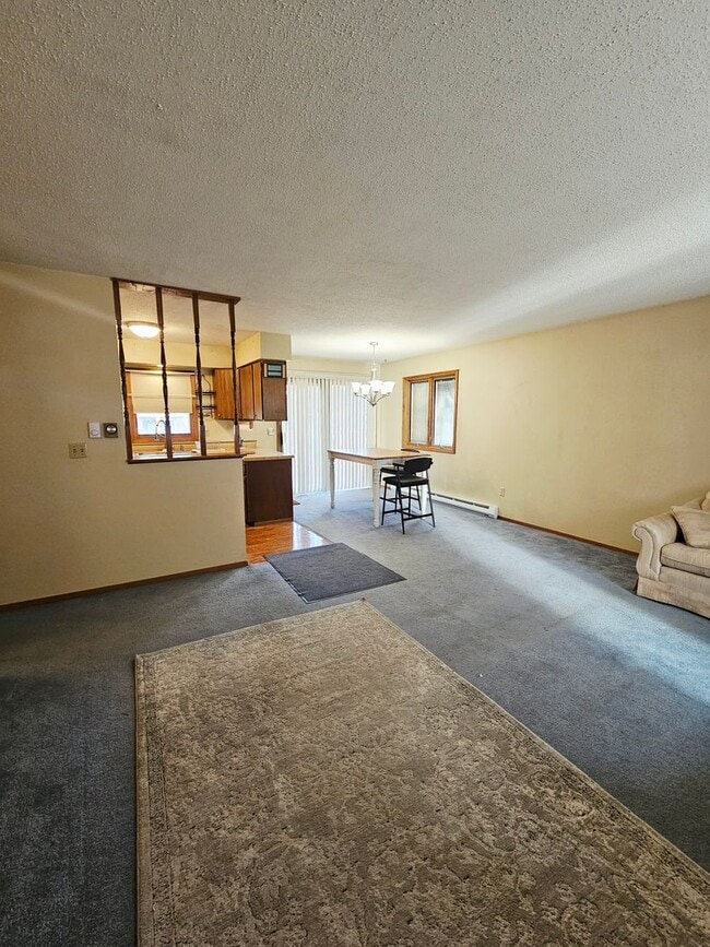 Photo - 908 Antares Ct
