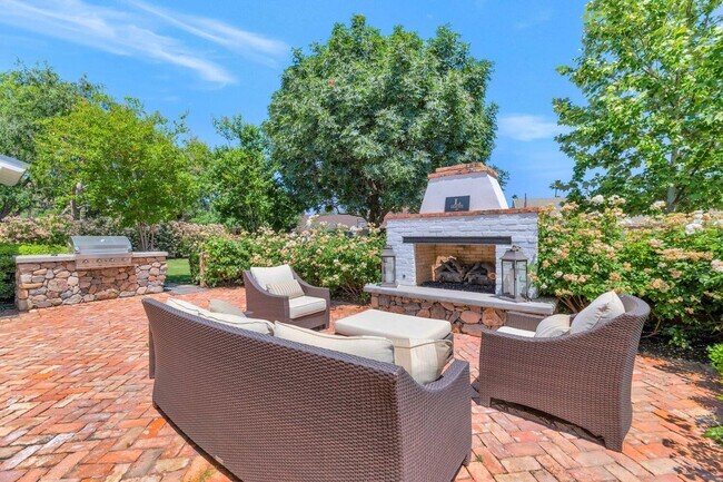 Photo - Rates Vary: $14,995 - $29,995