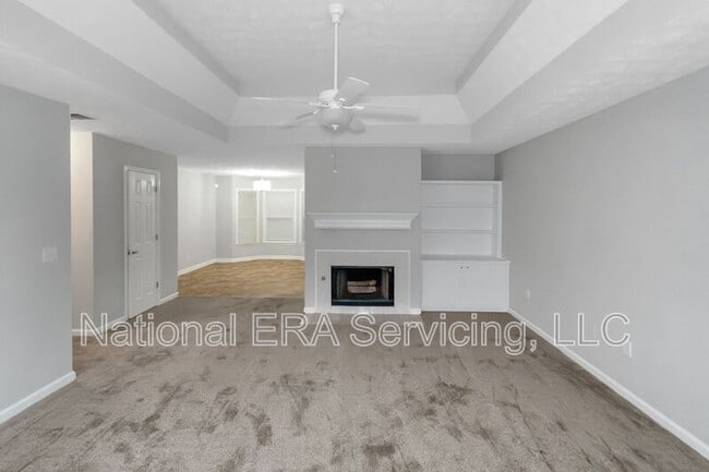 Photo - 30 Allen Oaks Way