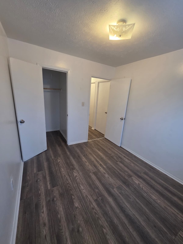 Photo - 3265 E 143rd St Unit 207