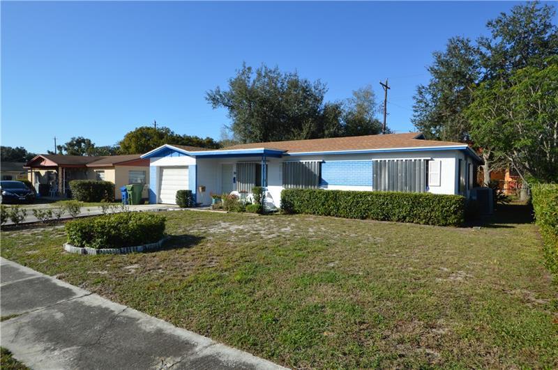 Photo - 2011 9th St NE