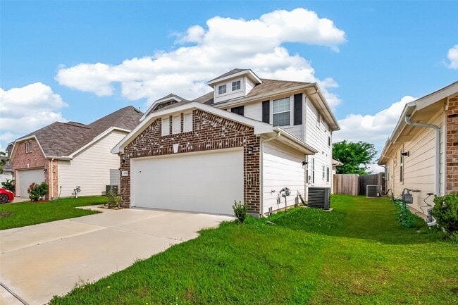 Photo - 13730 Andover Park Dr