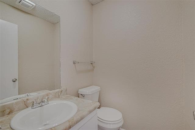 Photo - 836 NW Summercrest Blvd