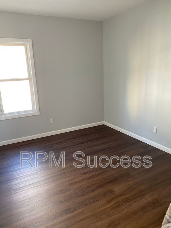 Photo - 591 Fourth Street Unidad 2