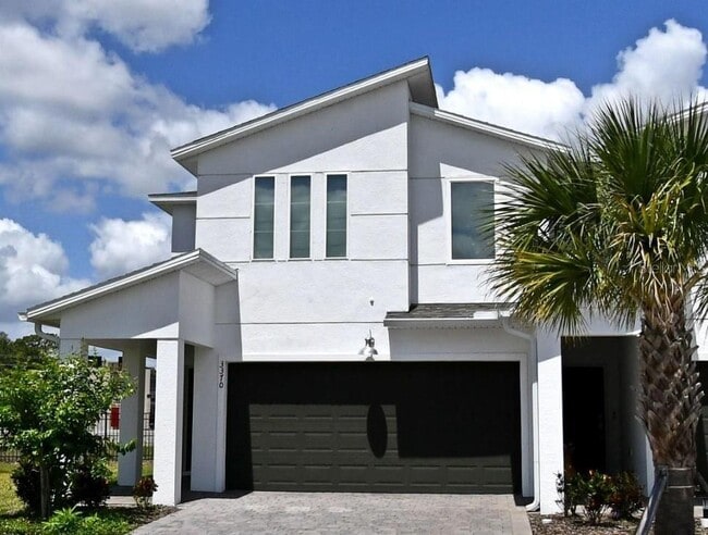 Building Photo - 3370 Beaute Dr Rental