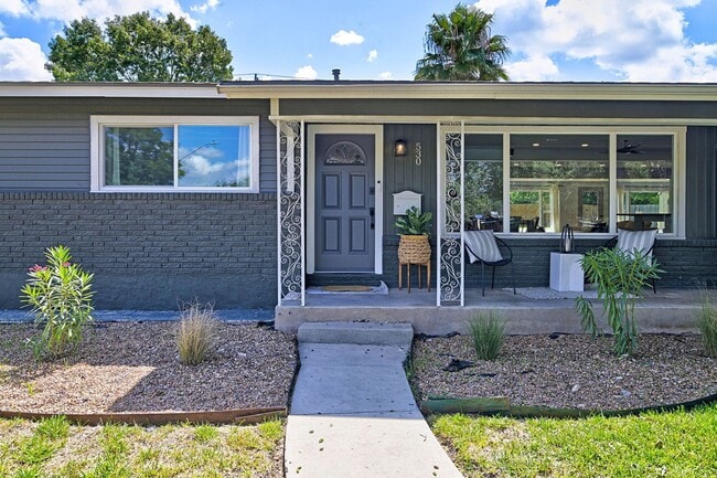 Photo - Home for Rent