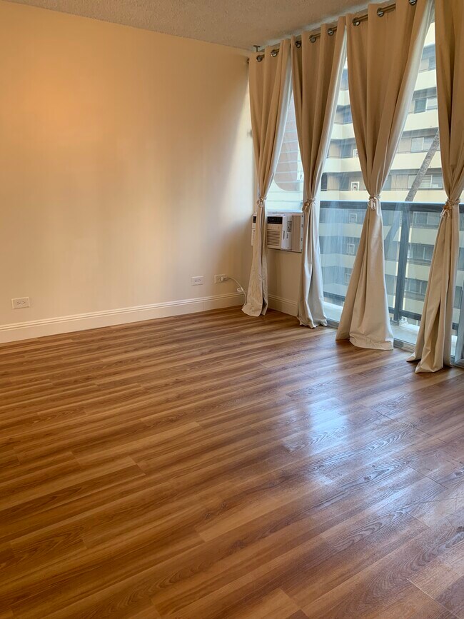 Photo - 444 Nahua St Unit 444 Nahua