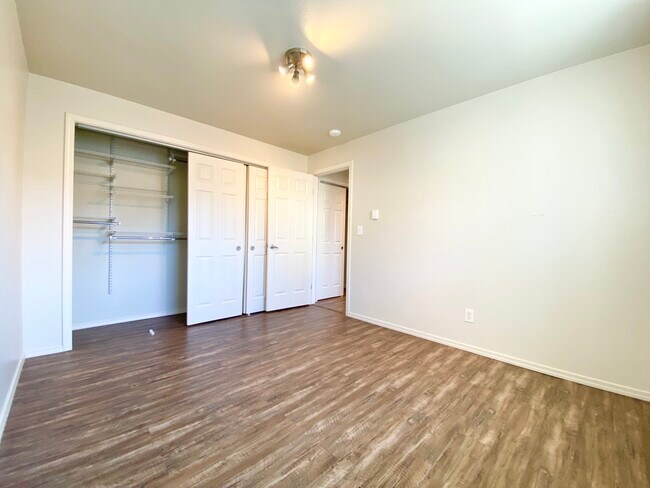 Photo - Via Apartments