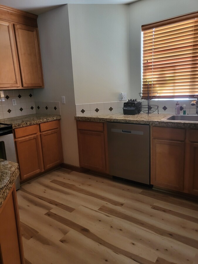 Photo - 313 N Wright Ave