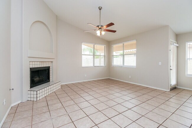 Photo - 7932 W Taro Ln