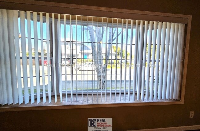 Photo - 3BR / 1.5BA Duplex – Water, Sewer, Trash & Gardener Included – Pet Friendly