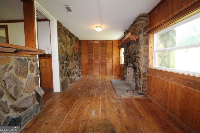 Photo - 8102 Alabama Hwy