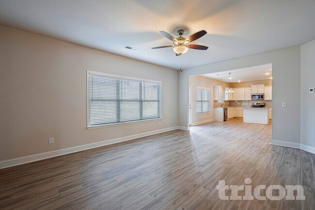 Photo - 227 Margrave Dr