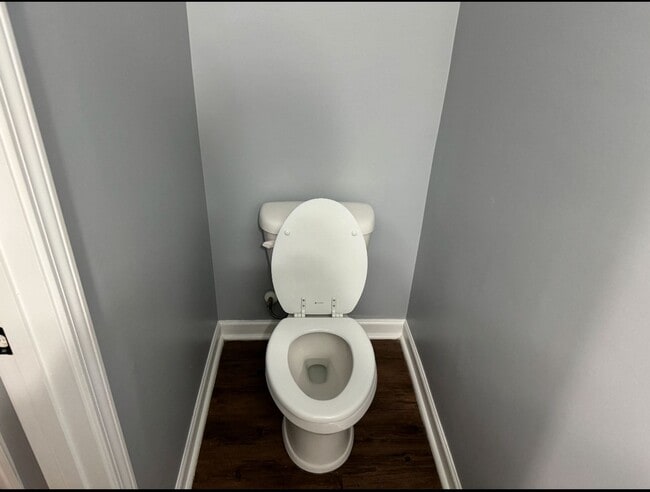 Photo - 548 Brawley St Unit 548 B Brawley Street