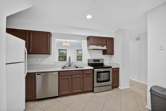 Photo - 12322 Sweetbough Ct