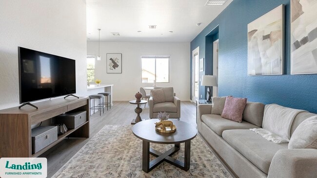 Photo - 375 E Linda Vista Blvd Unit 2104.1409221