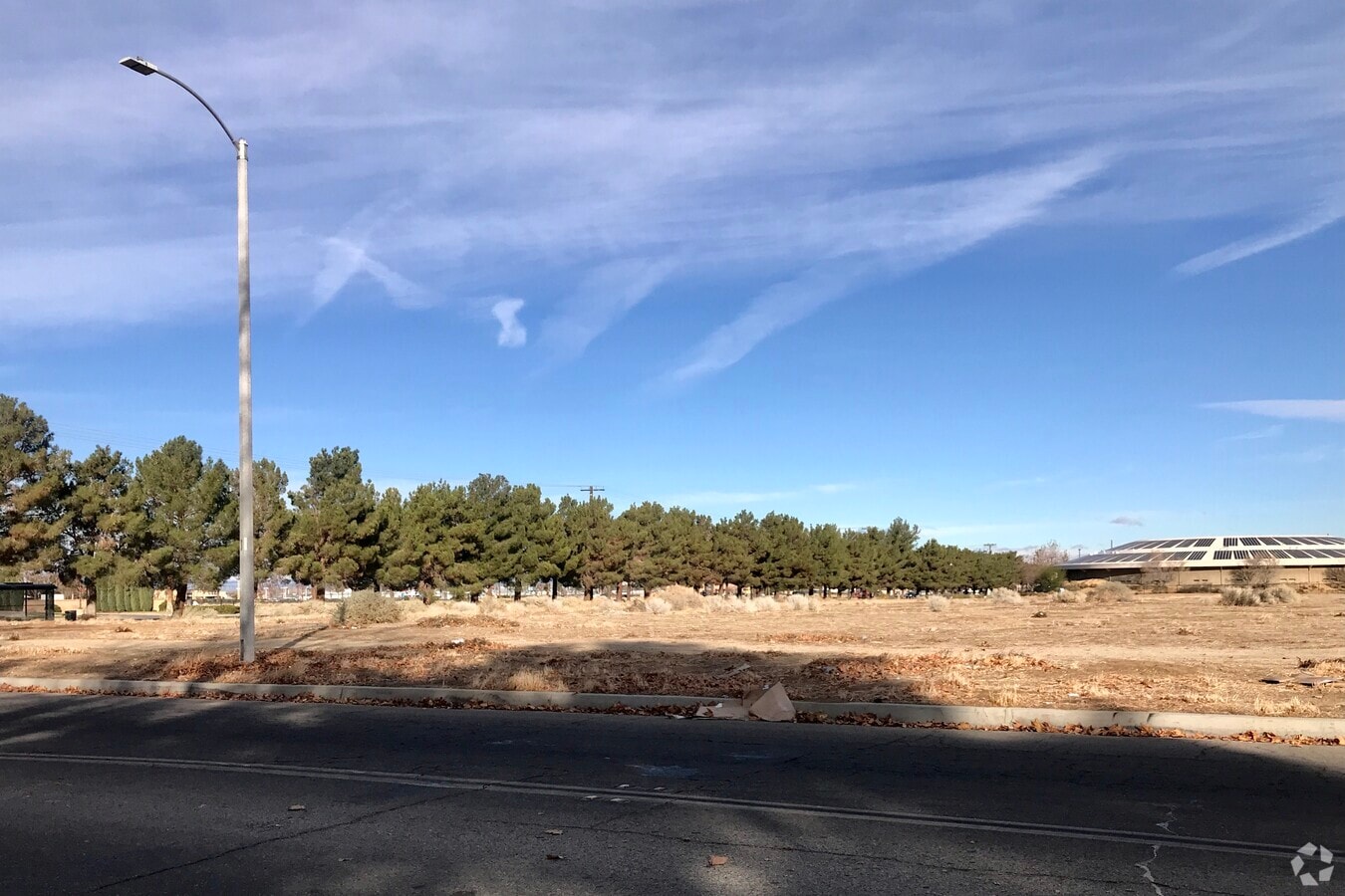 Imagine Village II - Imagine Village II