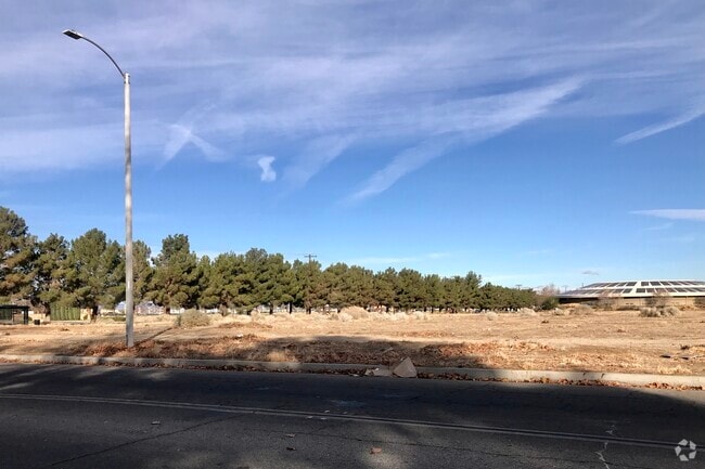 Building Photo - Imagine Village II