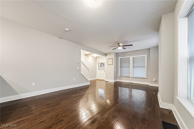 Photo - 11204 Clifton Blvd