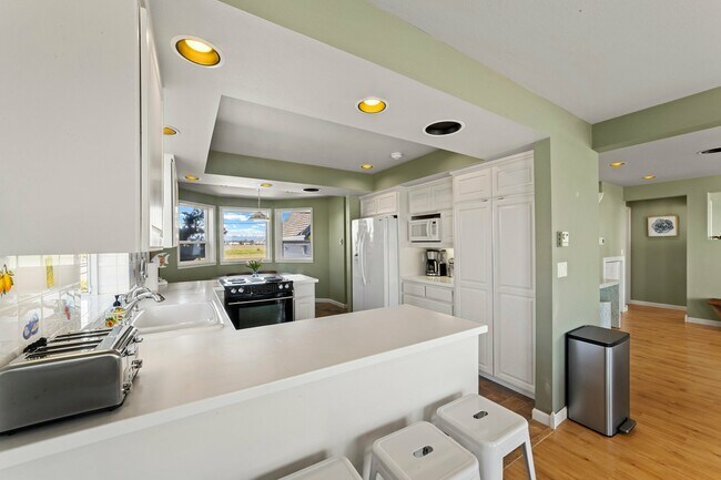 Photo - 4183 Sucia Dr