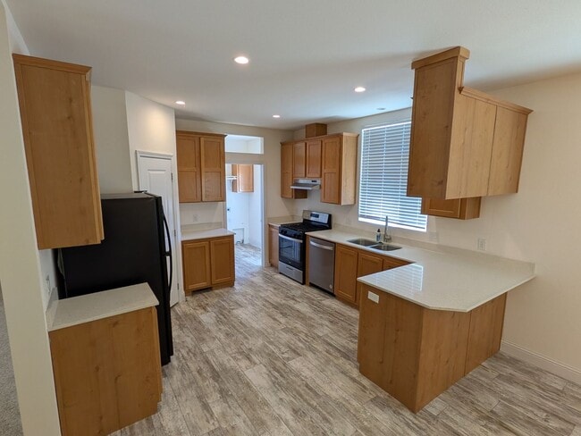 Photo - 6855 Equinox Ln