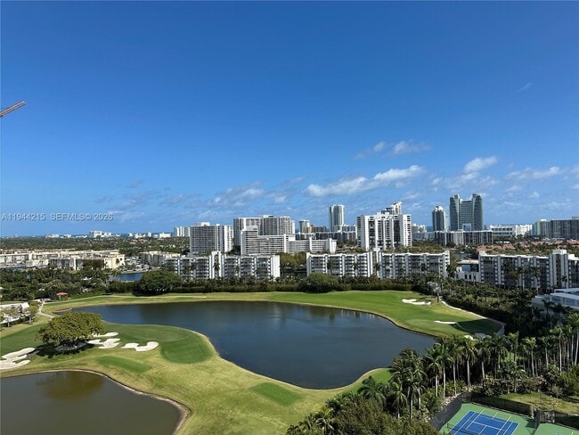 Building Photo - 1755 E Hallandale Beach Blvd Unit 1605E