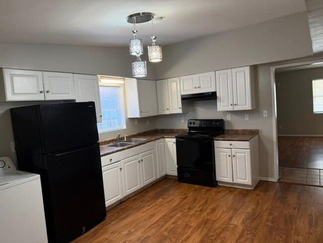 Photo - 2019 S Flintlock Dr