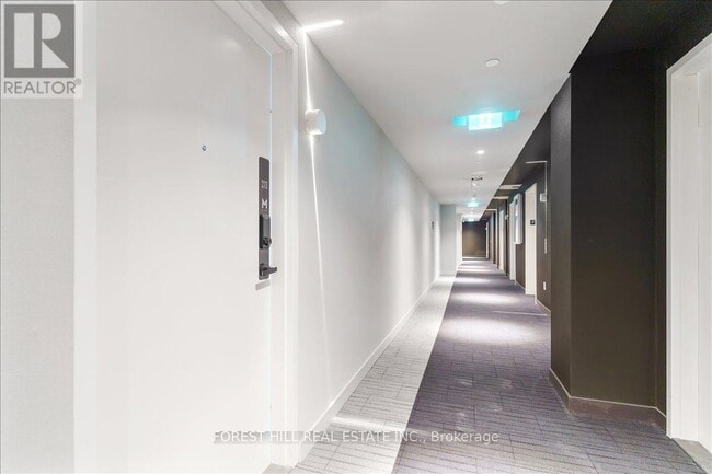 Photo - 3900 Confederation Pkwy Unité 2113