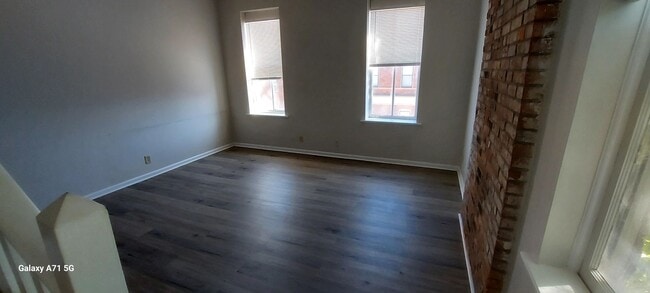Photo - Menard Apartments Unit 2359 A
