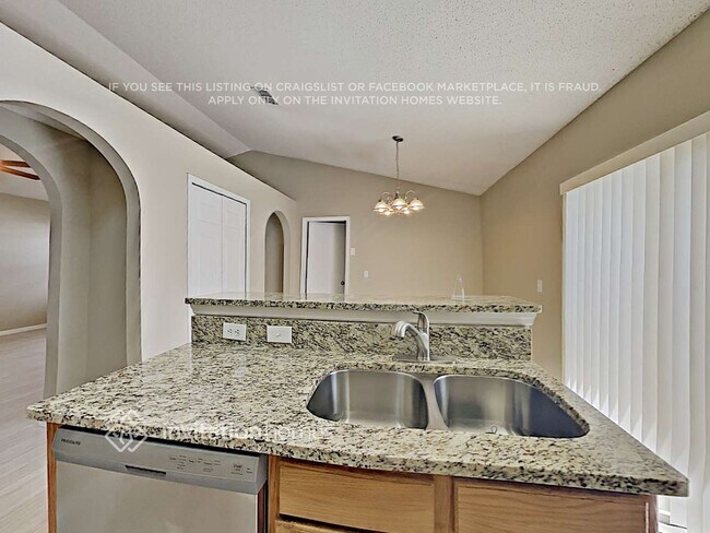 Photo - 30242 Rattana Ct