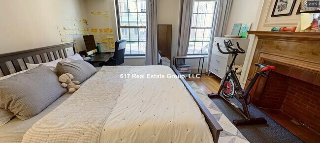 Photo - 12 Dean Rd Unit 3A