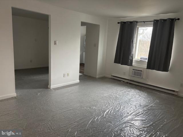 Photo - 26 Park Ave Unit B28